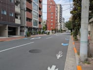 v20251010150708/fresh/building/J00100390062_2