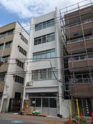 v20251010150708/fresh/building/J00100390062_5