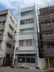 v20251010150708/fresh/building/J00100390062_6