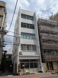 v20251010150708/fresh/building/J00100390062_7