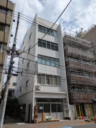 v20251010150708/fresh/building/J00100390062_8