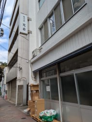 v20251010150708/fresh/building/J00100390062_9