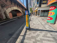 v20251010150708/fresh/building/J00100390227_2