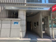 v20251010150708/fresh/building/J00100390227_3