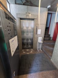 v20251010150708/fresh/building/J00100390227_4