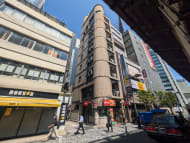 v20251010150708/fresh/building/J00100390227_5