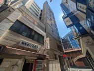 v20251010150708/fresh/building/J00100390227_6