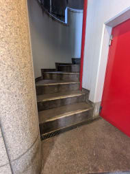 v20251010150708/fresh/building/J00100390227_8