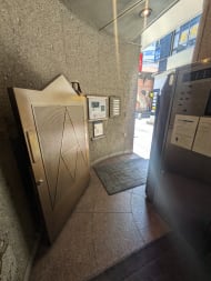 v20251010150708/fresh/building/J00100390227_9