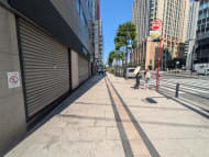 v20251010150708/fresh/building/J00100390228_20