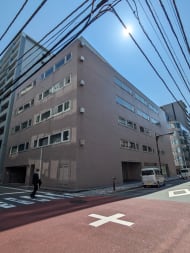 v20251010150708/fresh/building/J00100390479_9