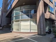 v20251010150708/fresh/building/J00100390501_10