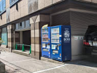 v20251010150708/fresh/building/J00100390501_11