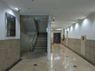 v20251010150708/fresh/building/J00100390501_14