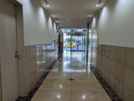 v20251010150708/fresh/building/J00100390501_16