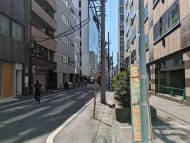 v20251010150708/fresh/building/J00100390501_19