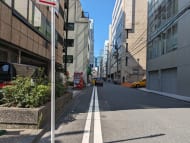 v20251010150708/fresh/building/J00100390501_20