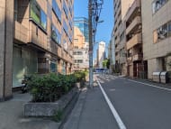 v20251010150708/fresh/building/J00100390501_22