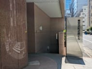v20251010150708/fresh/building/J00100390782_13