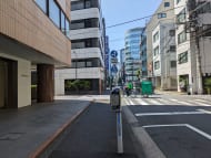 v20251010150708/fresh/building/J00100390782_14
