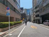 v20251010150708/fresh/building/J00100390782_15