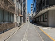 v20251010150708/fresh/building/J00100391328_20