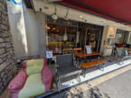 v20251010150708/fresh/building/J00100391823_14