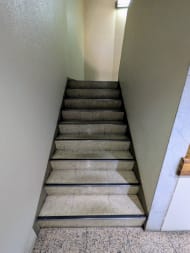 v20251010150708/fresh/building/J00100391823_19