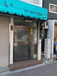 v20251010150708/fresh/building/J00100394569_3