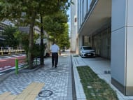 v20251010150708/fresh/building/J00100395919_14