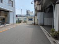 v20251010150708/fresh/building/J00100396129_2