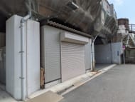v20251010150708/fresh/building/J00100396129_9