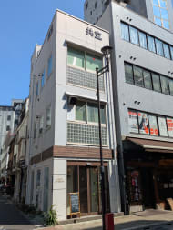 v20251010150708/fresh/building/J00100398165_1