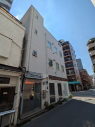 v20251010150708/fresh/building/J00100398165_10