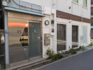 v20251010150708/fresh/building/J00100398165_11