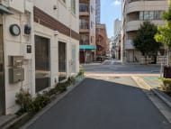 v20251010150708/fresh/building/J00100398165_12