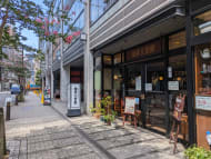 v20251010150708/fresh/building/J00100402009_10