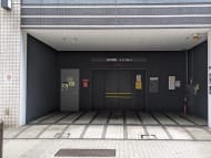 v20251010150708/fresh/building/J00100402009_11