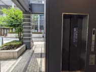 v20251010150708/fresh/building/J00100402009_13