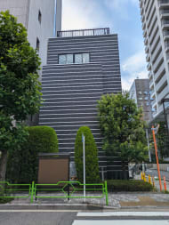 v20251010150708/fresh/building/J00100402009_6