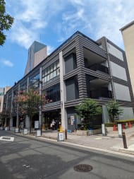v20251010150708/fresh/building/J00100402009_8