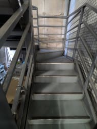 v20251010150708/fresh/building/J00100403098_10
