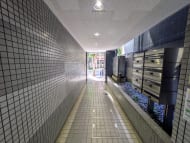 v20251010150708/fresh/building/J00100403098_11