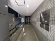 v20251010150708/fresh/building/J00100403098_9