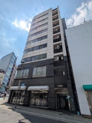 v20251010150708/fresh/building/J00100403359_5