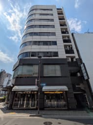 v20251010150708/fresh/building/J00100403359_6