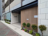 v20251010150708/fresh/building/J00100405938_10