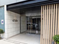 v20251010150708/fresh/building/J00100405938_11