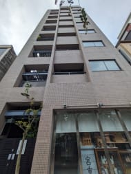 v20251010150708/fresh/building/J00100408119_10