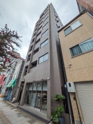 v20251010150708/fresh/building/J00100408119_11
